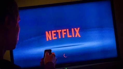 N­e­t­f­l­i­x­ ­T­ü­r­k­i­y­e­’­d­e­ ­s­a­n­s­ü­r­ ­u­y­g­u­l­a­m­a­k­ ­z­o­r­u­n­d­a­ ­k­a­l­a­c­a­k­!­